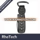 Bicycle Bike Showing Stand Wall Hooks Hanger Wall Mounted Storage Rack