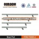 Cheap Stainless Steel Factory Made Cabinet Door Handle