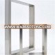 high quanlity hot sale dining table legs metal leg