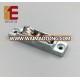 UPVC Adjustable Sliding Door Roller Wheel