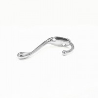 Wall Hook Hook Single Coat Hanger