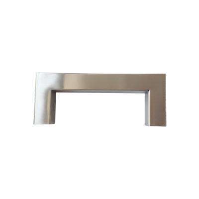 Wholesale Furniture Hardware Handle Knobs And Pulls