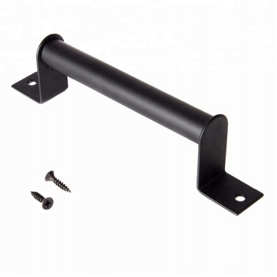 Gates Doors Garages 8 Inch Sliding Barn Door Pull Handle