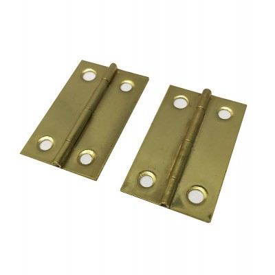 Low Price High Quality Kitchen Cabinet Hardware Cabinet Hinges Kitchen Stainless Steel