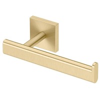 wholesale Brushed  knob cabinet handles Golden Solid Brass furniture door  handle