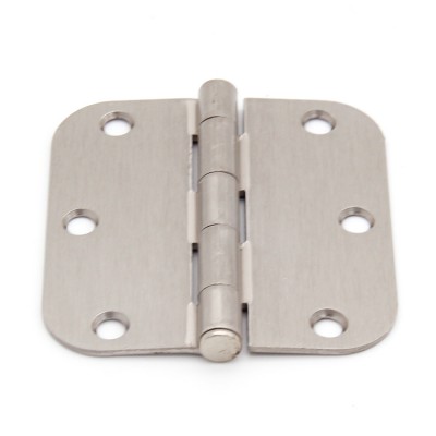 Top Selling Luxury Quality Customize Stainless Steel Hinge