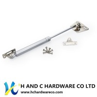 Factory Sliding Door Furniture Hardware Gas Spring Cabinet Door Lift