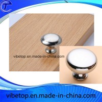 Wholesale Low Price Ball Shape Knob Handle for Doors/Furniture